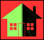 Environmental improvements to an old house