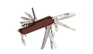 swiss army knife