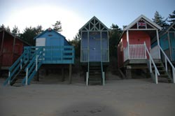 pic 21